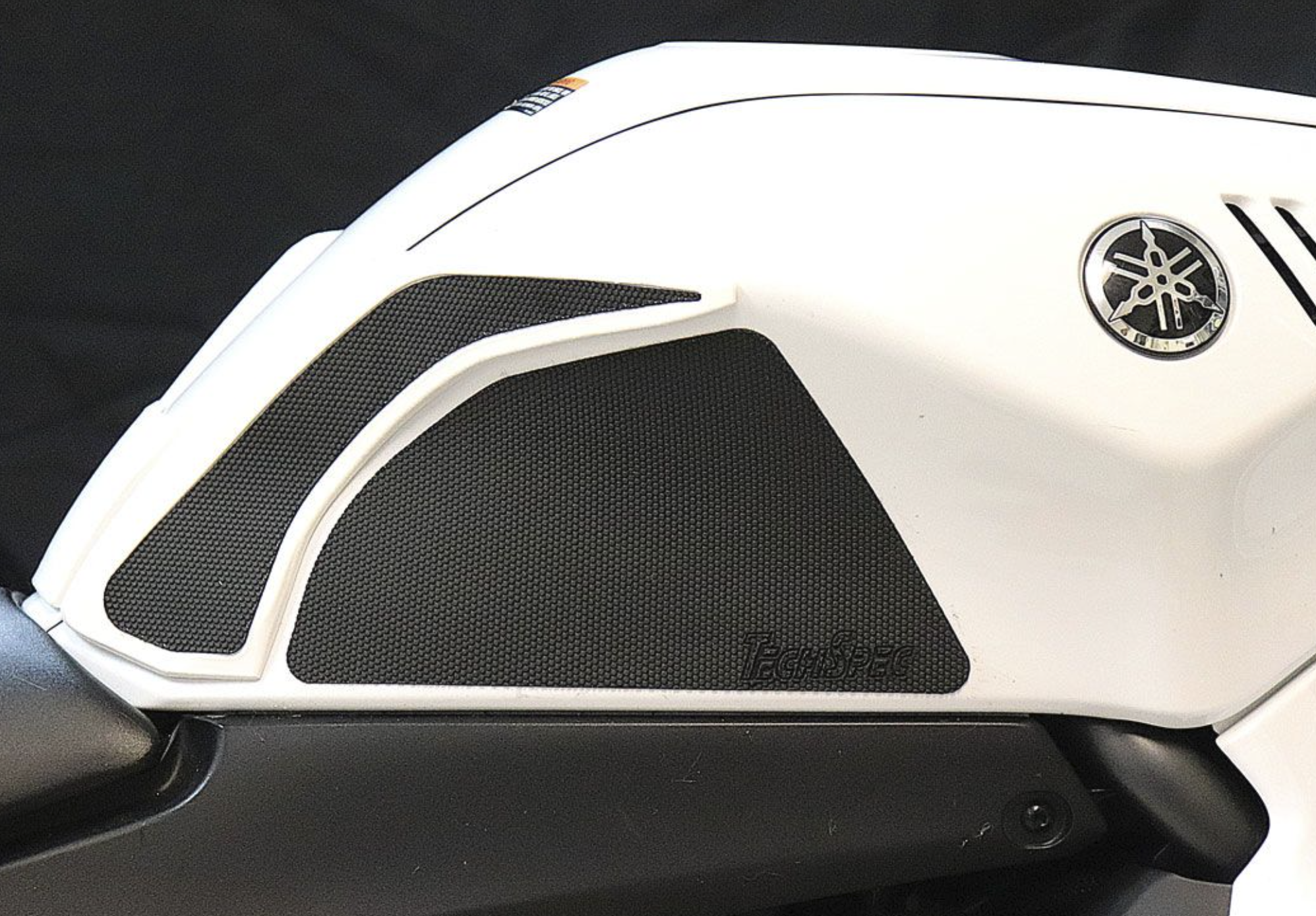 rivalのカッププロテクター Rival(ライバル) - ボクシング・格闘技用品 ボックスエリート